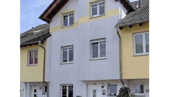 Bild von 6 Zimmer Reihenmittelhaus in der besten Lage von Mühlheim - ohne Käuferprovision