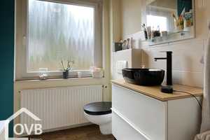 Modernisierter Bungalow mit schönem Garten – Cuxhaven (Kreis) – Vorschaubild 13