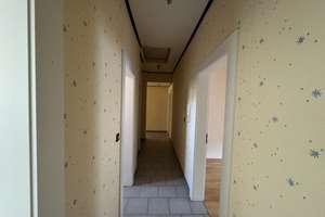 3-Zimmer-Dachgeschosswohnung in Mannheim – Lenaustraße 69, 68167 Neckarstadt-Ost/Wohlgelegen, Mannheim – Vorschaubild 9