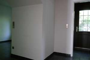 Ihre Rückzugsoase im grünen Nikolassee mit viel Platz, Wellness & Garten – Tellheimstraße 14a, 14129 Nikolassee, Berlin – Vorschaubild 9