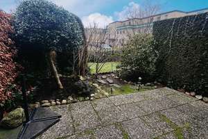 Property thumbnail 7