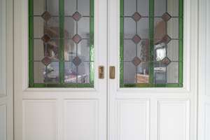 Property thumbnail 6