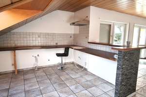 Lukratives 5 FH: Schöner Wohnen am Fuße des Glaubergs, herrlicher Fernblick, Balkon, Stellplatz – Die vollständige Adresse der Immobilie erhältst du vom Anbieter., 63695 Glauburg – Vorschaubild 43