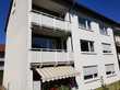 Helle 3-Zimmer-Wohnung mit Balkon und Einbauküche in Ditzingen