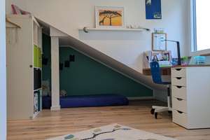 Property thumbnail 17