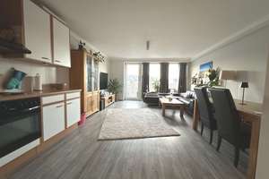 Property thumbnail 1