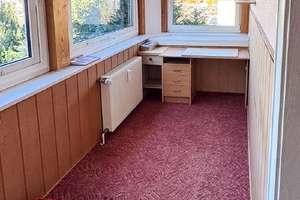 Ein- bis Zweifamilienhaus in bester Lage am Leutewitzer Park – Die vollständige Adresse der Immobilie erhältst du vom Anbieter., 1157 Briesnitz, Dresden – Vorschaubild 15