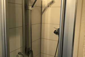 Sanierte 2-Zimmer-Wohnung mit EBK in Aachen – Oppenhoffallee 55, 52066 Aachen – Vorschaubild 10