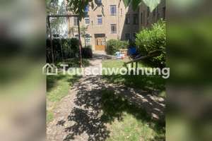 Tauschwohnung: Wunderschöne 3,5 Zimmer gegen 3,5/4 Zimmer Tempelhof – Puchanstraße 25, 12555 Köpenick, Berlin – Vorschaubild 11