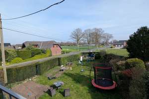 Gepflegtes Einfamilienhaus mit Terrasse und Garten in ländlicher Lage – Die vollständige Adresse der Immobilie erhältst du vom Anbieter., 47638 Straelen – Vorschaubild 3