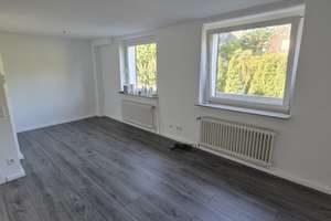 Renovierte 3 Raum-Wohnung in Erle – Frankampstraße 104, 45891 Erle, Gelsenkirchen – Vorschaubild 6