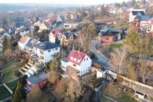 Der perfekte Ort für Ihre Wohnvision – Ruhig gelegenes Einfamilienhaus bei Erfurt – Erfurt – Vorschaubild 16