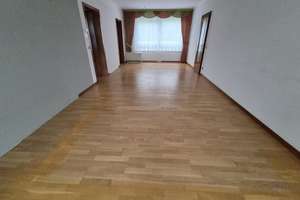 Bezugsfreie Eigentumswohnung mit ca. 90 m² Wohnfläche, 4 Zimmern und Südwestbalkon 
 – Die vollständige Adresse der Immobilie erhältst du vom Anbieter., 45279 Freisenbruch, Essen – Vorschaubild 2