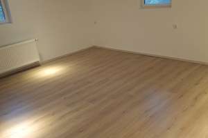 Rarität! Bauernhaus im nördlichen Ruhrgebiet – Die vollständige Adresse der Immobilie erhältst du vom Anbieter., 44581 Castrop-Rauxel – Vorschaubild 14