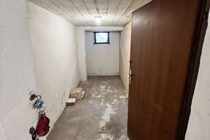 Erdgeschosswohnung in Stadionnähe von Mönchengladbach – Flachsbleiche 56, 41179 Rheindahlen-Land, Mönchengladbach – Vorschaubild 11