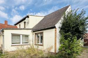 Rückzugsort für Sie und Ihre Lieben! – Algenstedter Dorfstraße 54, 39638 Algenstedt – Vorschaubild 10