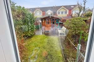 Property thumbnail 13