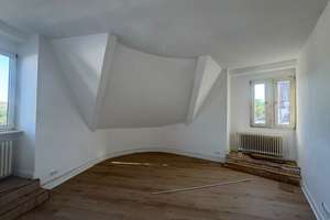 Einzugsbereit zum 01.09.2026! Renovierte 3,0-Zimmer-Wohnung im Herzen Gevelsberg zu vermieten – Frielinghauser Str. 1, 58285 Gevelsberg – Vorschaubild 3