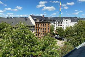 Stilvoll WOHNEN - Design-Boden - Terrasse u.v.m. – Blankenauer Straße 16, 9113 Schloßchemnitz, Chemnitz – Vorschaubild 14