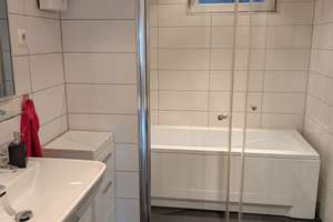 E-Kettwig: Äußerst attraktives Mehrfamilienhaus in traumhafter Lage! – Die vollständige Adresse der Immobilie erhältst du vom Anbieter., 45219 Kettwig, Essen – Vorschaubild 8