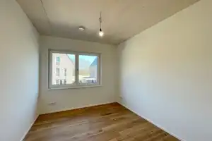 Ihr Neubaueinfamilienhaus: Modern und energieeffizient für die ganze Familie! – Hamburg – Vorschaubild 11