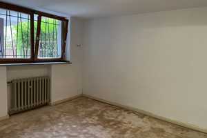 Wohnen mit Geschichte: Ihr neues Zuhause im Herzen Ehrenfelds – Köln – Vorschaubild 12
