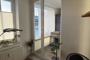 Tauschwohnung Osnabrück gesucht – Heinrichstraße 27b, 49080 Wüste, Osnabrück – Vorschaubild 7