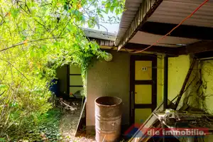 ***EFH - energieeffizient - Garage - grün - Wärmepumpe - Brückfeld*** – Magdeburg – Vorschaubild 29