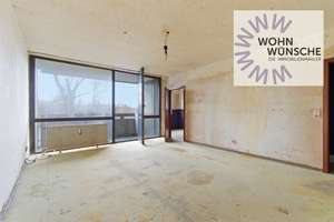 Große 4-Zimmer Wohnung in begehrter Lage – Henkelshof 2-4, 42897 Henkelshof, Remscheid – Vorschaubild 13