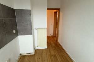 3 Zimmer Wohnung mit Balkon im 3. OG in Halberstadt – Windthorstr 6, 38820 Halberstadt – Vorschaubild 12