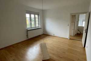 Reduzierter Preis - provisionsfrei - Repräsentative Villa mit Hinterhaus und großem Garten – Hauptstr 87, 74915 Rhein-Neckar-Kreis – Vorschaubild 29