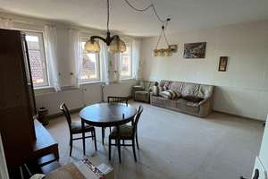 Großzügige 4-Zimmer-Wohnung in Clausthal-Zellerfeld – Sorge 14, 38678 Clausthal-Zellerfeld – Vorschaubild 3
