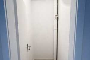 Nachmieter für Attraktive 2-Zimmer-Wohnung mit Innenausstattung mit EBK in Wolfsburg gesucht – Sudetenweg 19a, 38448 Wolfsburg – Vorschaubild 16