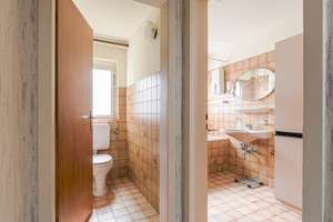 Heimwerker aufgepasst! * Freist. Fachwerkhaus * Renovierungsbedarf * Ausbaureserve Speicher  – Die vollständige Adresse der Immobilie erhältst du vom Anbieter., 51381 Bergisch Neukirchen, Leverkusen – Vorschaubild 15