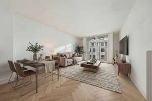 FAMILIENGLÜCK: Gestalten Sie Ihr neues Zuhause mit einer Raumhöhe von ca. 2,79 Meter ganz nach Ihren