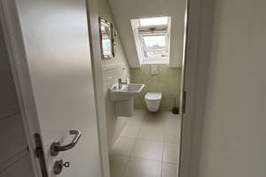 Wunderschöne Maisonette-Wohnung mit 3 Zimmern – Pfälzer Weg 7c, 33102 Kernstadt, Paderborn – Vorschaubild 10
