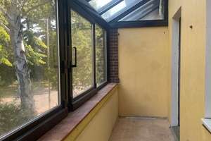 Chakteristisches Reihenmittelhaus mit individuellem Gestaltungspotenzial – Die vollständige Adresse der Immobilie erhältst du vom Anbieter., 30519 Waldhausen, Hannover – Vorschaubild 7