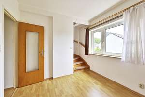 Reihenmittelhaus mit Zukunft – vom Alten zum Eigenen – Die vollständige Adresse der Immobilie erhältst du vom Anbieter., 25421 Pinneberg – Vorschaubild 12
