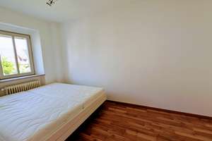 Schönes Reihenmittelhaus nahe Marienberg – Die vollständige Adresse der Immobilie erhältst du vom Anbieter., 90409 Schleifweg, Nürnberg – Vorschaubild 9