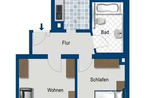 Property thumbnail 2