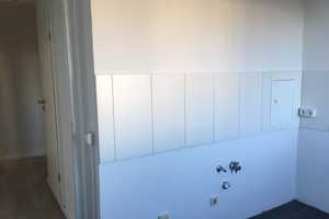 FRISCH renoviert | MODERN | GRÜNE Umgebung | Sofort verfügbar... – Leonhard-Frank-Straße 11, 4318 Leipzig – Vorschaubild 7
