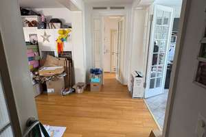 helle 3-Zimmer Wohnung mit Balkon | MG-Rheydt – Mühlenstr. 144, 41236 Rheydt, Mönchengladbach – Vorschaubild 11