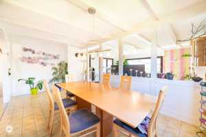 ***RESERVIERT***FREIRÄUME FÜR GROß UND KLEIN - EINFAMILIENHAUS MIT GROßEM GARTEN – Günzburg (Kreis) – Vorschaubild 18