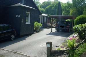 Einzigartige Lage! Freistehendes Einfamilienhaus am Waldesrand – Die vollständige Adresse der Immobilie erhältst du vom Anbieter., 45549 Sprockhövel – Vorschaubild 14