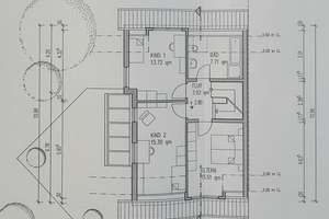 Großzügige Doppelhaushälfte mit Wintergarten – Die vollständige Adresse der Immobilie erhältst du vom Anbieter., 71720 Oberstenfeld – Vorschaubild 9