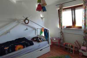 Renoviertes Bauernhaus mit drei Zimmern und EBK in Mußbach, Neustadt an der Weinstraße – Neustadt an der Weinstraße – Vorschaubild 16