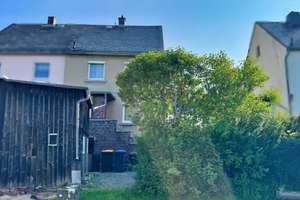 Klein aber meins! – Die vollständige Adresse der Immobilie erhältst du vom Anbieter., 8233 Treuen – Vorschaubild 3