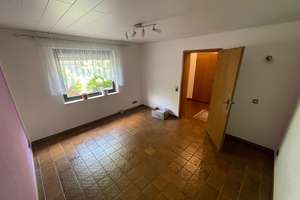 Seltene Gelegenheit – zwei attraktive Wohneinheiten, ein traumhafter Garten und vielfältige Nutzungs – 44357 Bodelschwingh, Dortmund – Vorschaubild 46