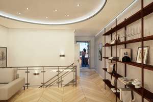 Property thumbnail 24