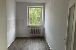 Praktische 2-Zimmer-Wohnung im Keplerkiez – Keplerstraße 27, 34127 Nord (Holland), Kassel – Vorschaubild 5